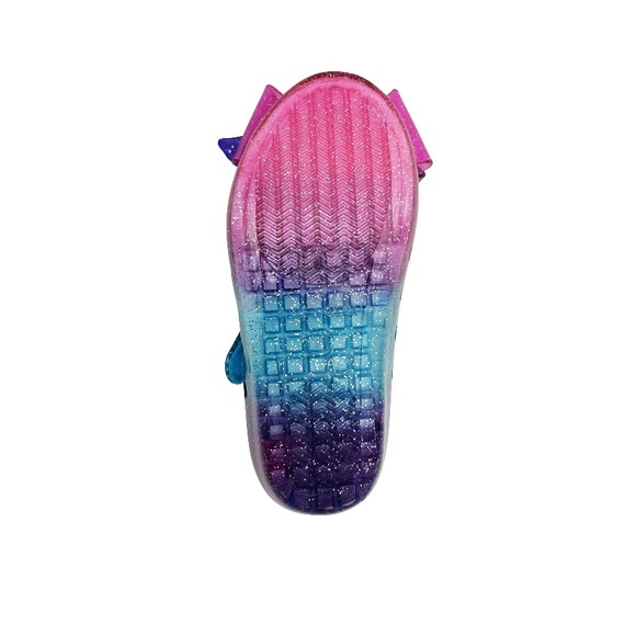 Jojo Siwa 🎀Jelly Sandals ✨5 for $25✨Bundle and Save! - Picture 3 of 5